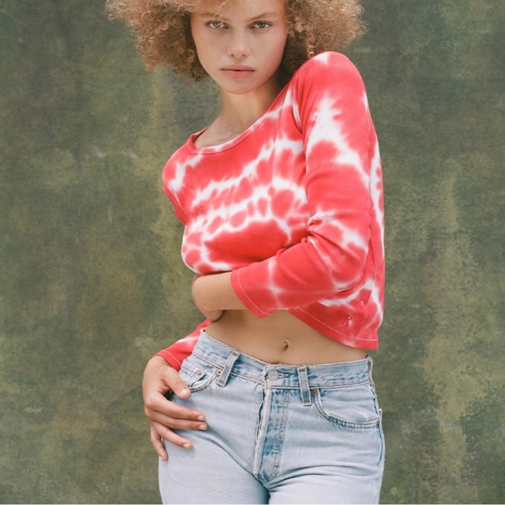 Realisation Par Baby Tee
